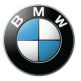 BMW Logo